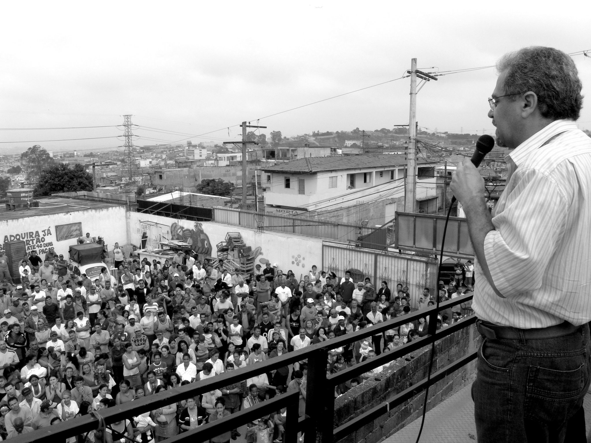 Almeida participa de assemblia no Stio So Francisco<a style='float:right;color:#ccc' href='https://www3.al.sp.gov.br/repositorio/noticia/03-2008/SEBASTIAO ALMEIDA SITIO.jpg' target=_blank><i class='bi bi-zoom-in'></i> Clique para ver a imagem </a>